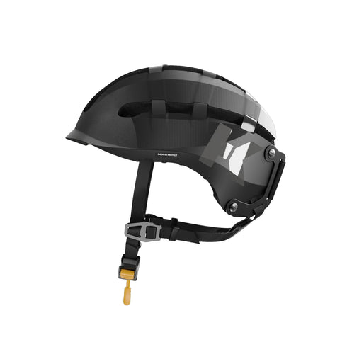 Hedkayse|ORIGINAL Unbreakable Helmet - Beyond PEV
